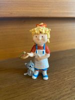 Tonie Figur Conni backt Pizza