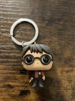 Funko Pop Schlüsselanhänger Harry Potter