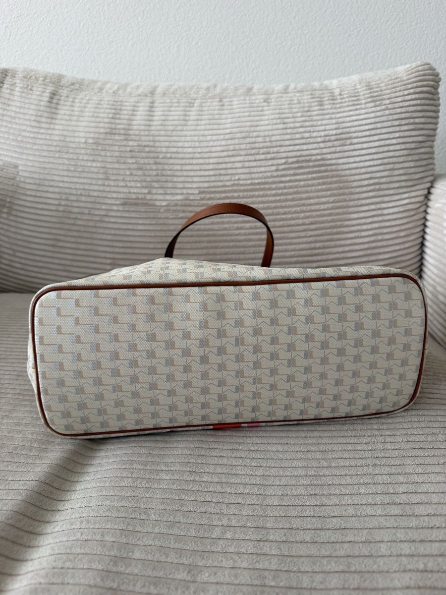 Goyard Borse: Moynat brand new – Nuovo e nell'imballaggio originale da Fahrweid venduto da Stellar_times 1