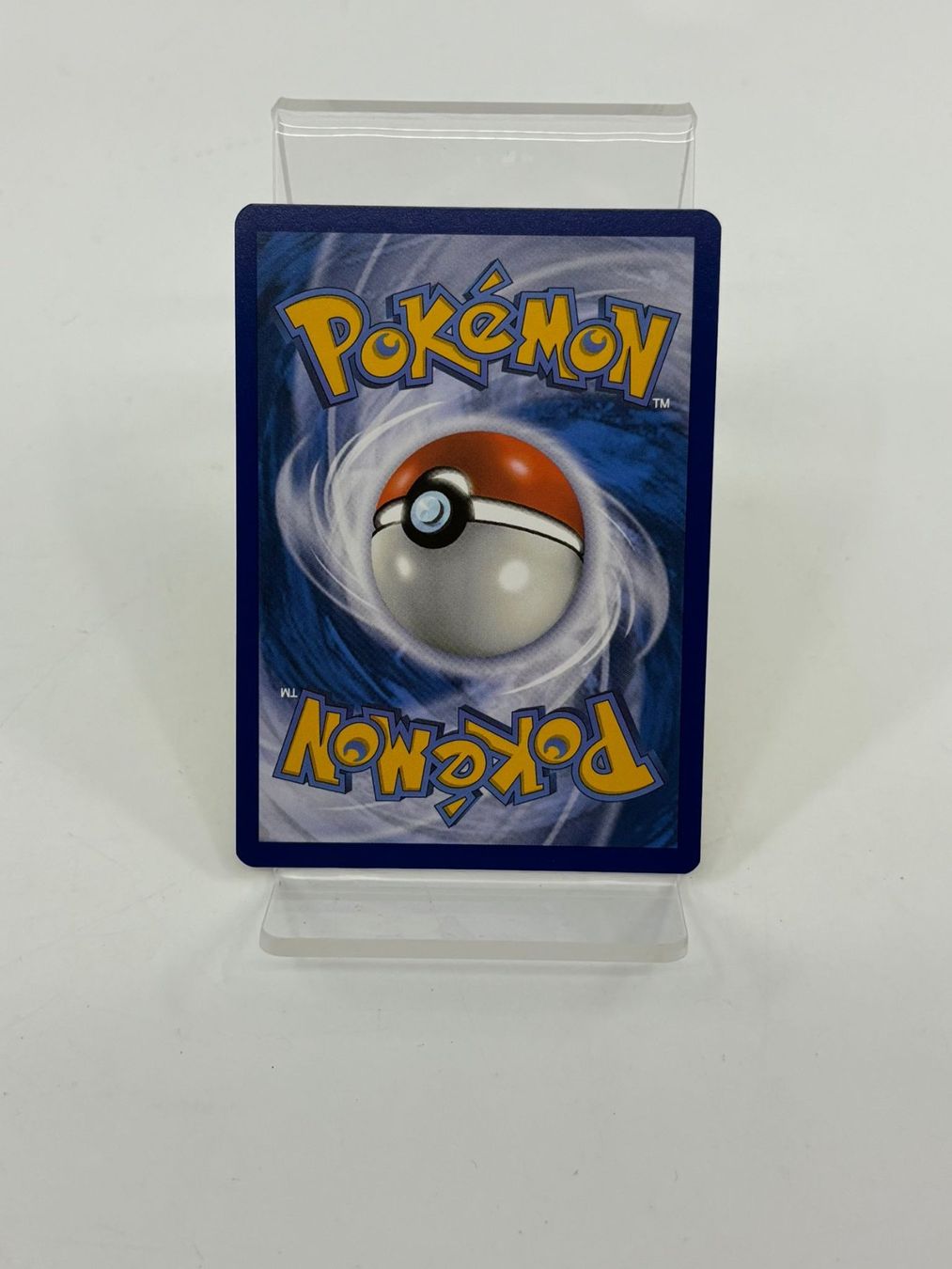 Pokémon Carte collezionabili: Pokemon Elektek 046/142 – Usato da Herisau venduto da Pokemon2025 1