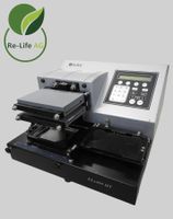 Biotek | ELX405 HAT | Microplate Washer