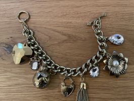 Armband