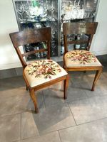 +  DuO  GoBeLin  HoLzsTühLe  +