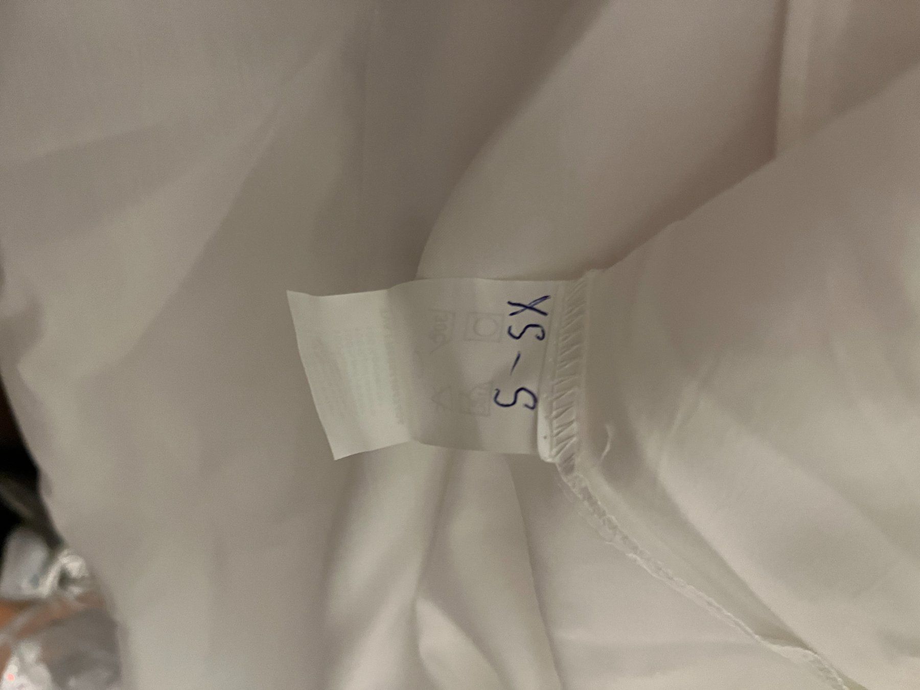 Vestiti: Kleid, Hochzeit, Gr. XS/S, NP 389.- – Nuovo e nell'imballaggio originale da Interlaken venduto da Jasmin_Flower 9