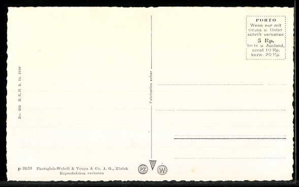 Cartoline postali: AK Wildegg /Aargau, Blick auf Schloss Wildegg – Usato da Berlin venduto da bartko-reher 1
