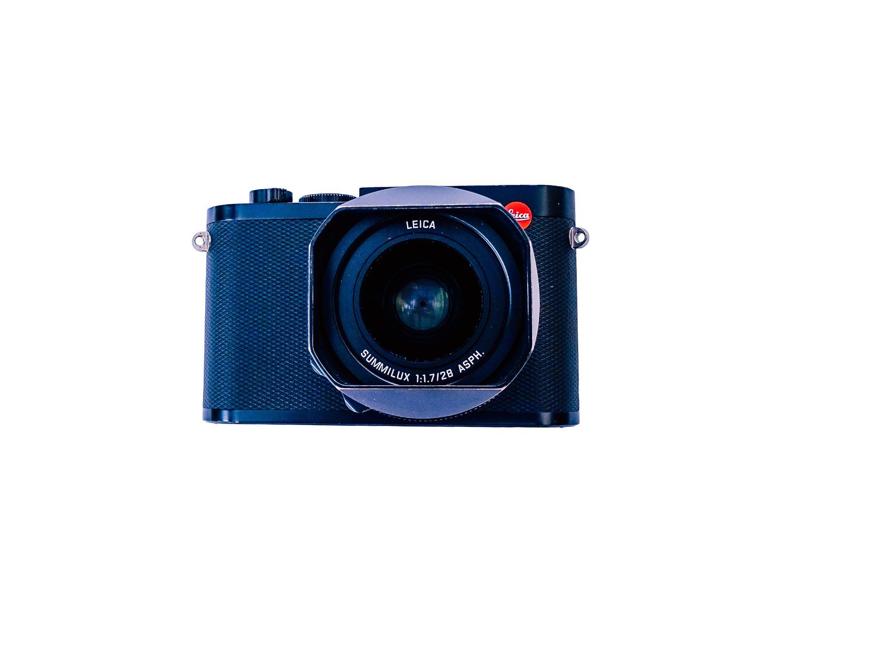 Leica Fotocamera: Leica Q2 – Usato da Märwil venduto da Xaloch 7