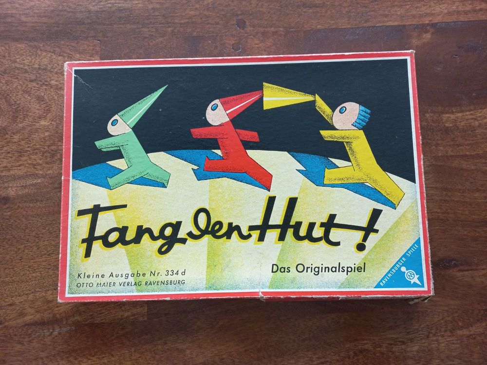 Stäbchen Fangspiel Reaktionstraining - Fang Den Stab Spiel Set Für Familie & Partys, Konzentration & Motorik