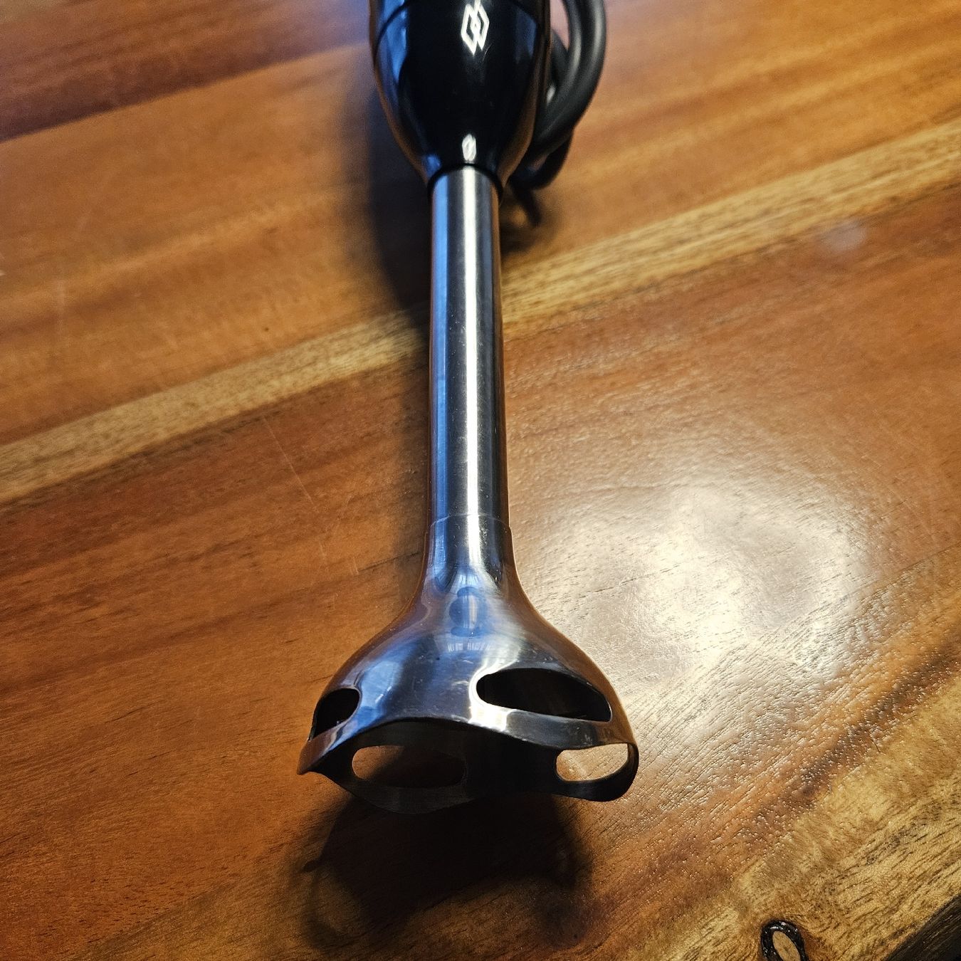 Kitchenaid Elettrodomestici da cucina: KitchenAid – Usato da Unteriberg venduto da amd89 1