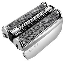 Rasierer Ersatz-Scherkopf für Braun Series 7  braun rasierer