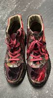 Laura Vita Schuhe Gr. 41