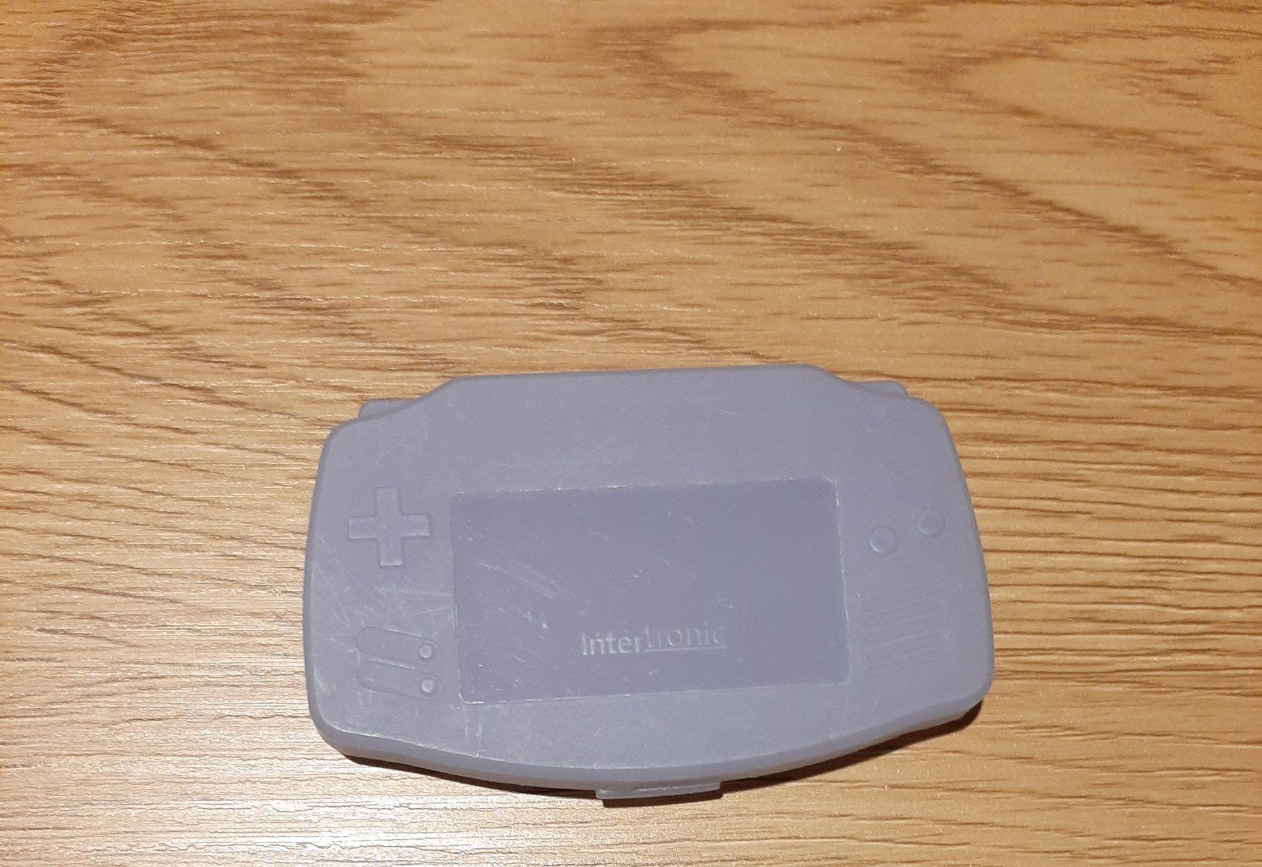Nintendo Giochi: Spielhülle Game Boy Advance – Usato da urdorf venduto da Boo24