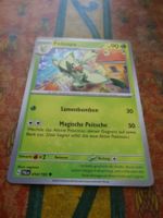 POKEMON  Feliospa   G  PAL DE  014/193  KP90  2023