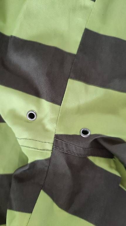 Giacche: Regenjacke Kind – Usato da Kriens venduto da honig01 2