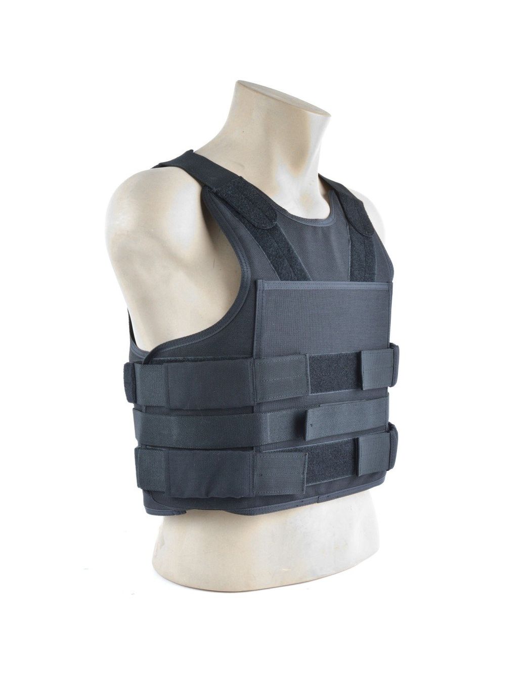Protezioni & Imbottiture: Stichschutzweste COP®STAB – Usato da Feusisberg venduto da luk_5zkg