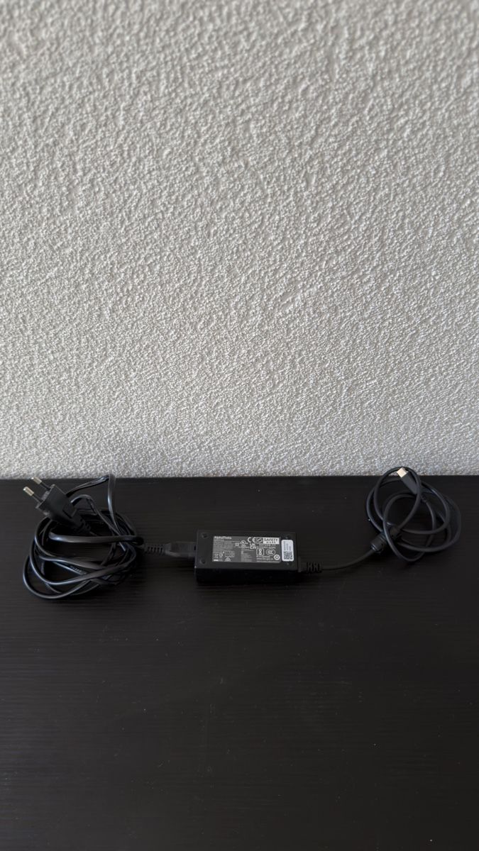 Ladegeräte: Câble AlphaTheta USB-C DWR1613-A – Neu (gemäss Beschreibung) aus Vevey von diogodasilva_