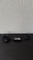 Câble AlphaTheta USB-C DWR1613-A