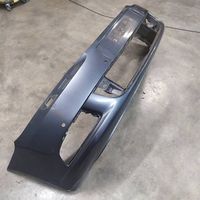 Skoda Octavia Stoßstange vorne