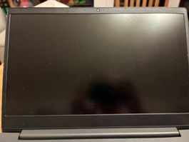 Lenovo V15-IIL (82C5) – 15.6" Notebook