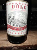 Dole reserve du vieux  beffroi