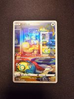 Dummisel JP 198/172