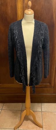 Jacket Kookaï