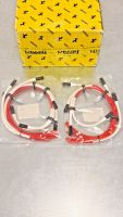 FERRARI 365 GTB4 DAYTONA LEAD SET LH + RH ORIGINALE PARTS