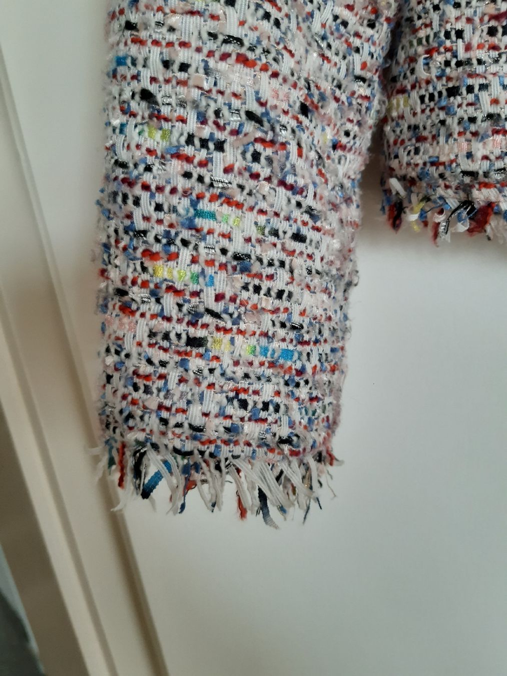 C&A Vestes: Jacke – D'occasion à Aarau par crissta 3