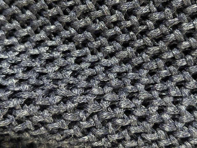 Joop Maglioni & Felpe: JOOP! Pullover – Nuovo (secondo la descrizione) da Zürich venduto da CoCos_Closet 3