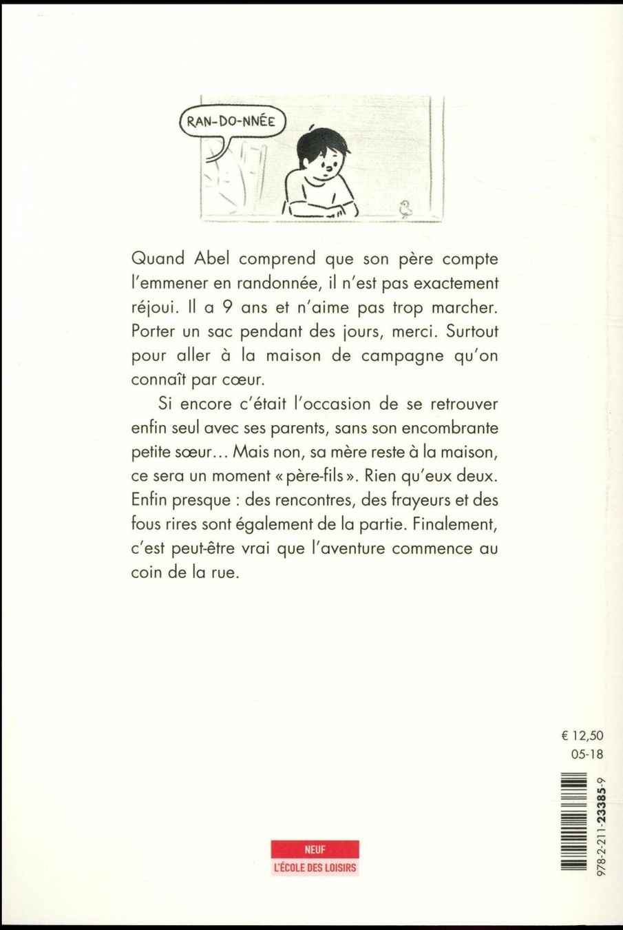 Livres: Entre hommes – D'occasion à Neuchâtel par Dualseele 1