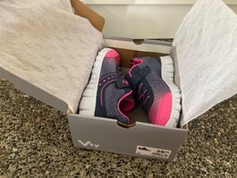Sneakers, Turnschuhe, Gr. 35