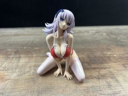 Anime Bikini Figur - Erotik Figur