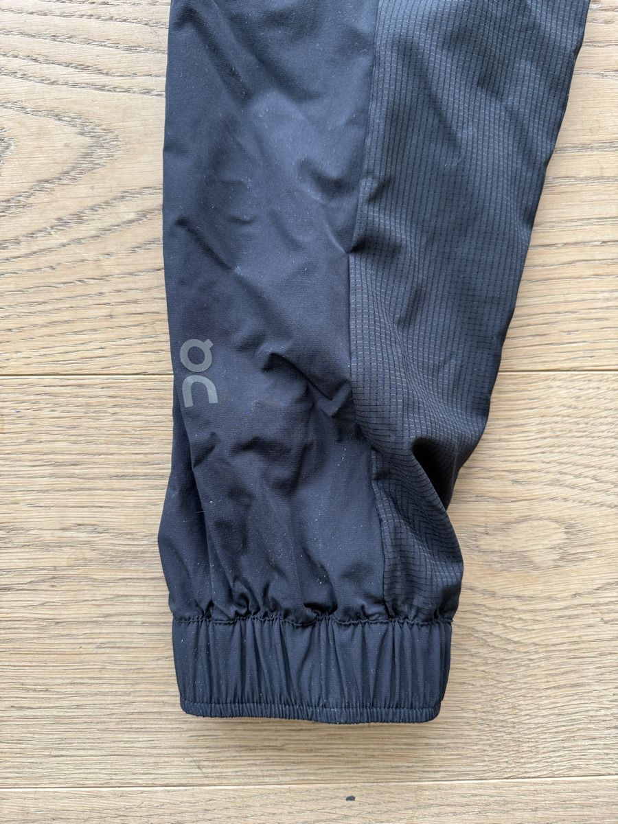 Pantaloni: On Trek Pants Damen Grösse S – Nuovo (secondo la descrizione) da Zürich venduto da z00mie 6