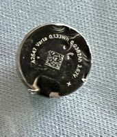 VARTA a2647