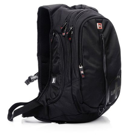 Zaino Swissbags Crans Montana 28L