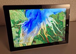 Microsoft Surface 3 Go 64GB