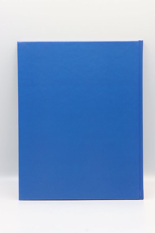 Placeholder Image