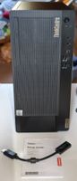 Lenovo ThinkCentre M90t i7-10700 16GB 1TB SSD GeForce GT1030