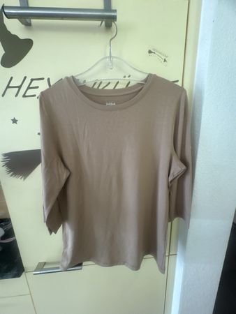 Riani Shirt , NP 179 CHF 