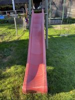 Rutschbahn 2.7 m