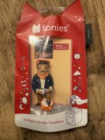 Tonie Unter meinem Bett 6 - Olli Schulz , NEU !