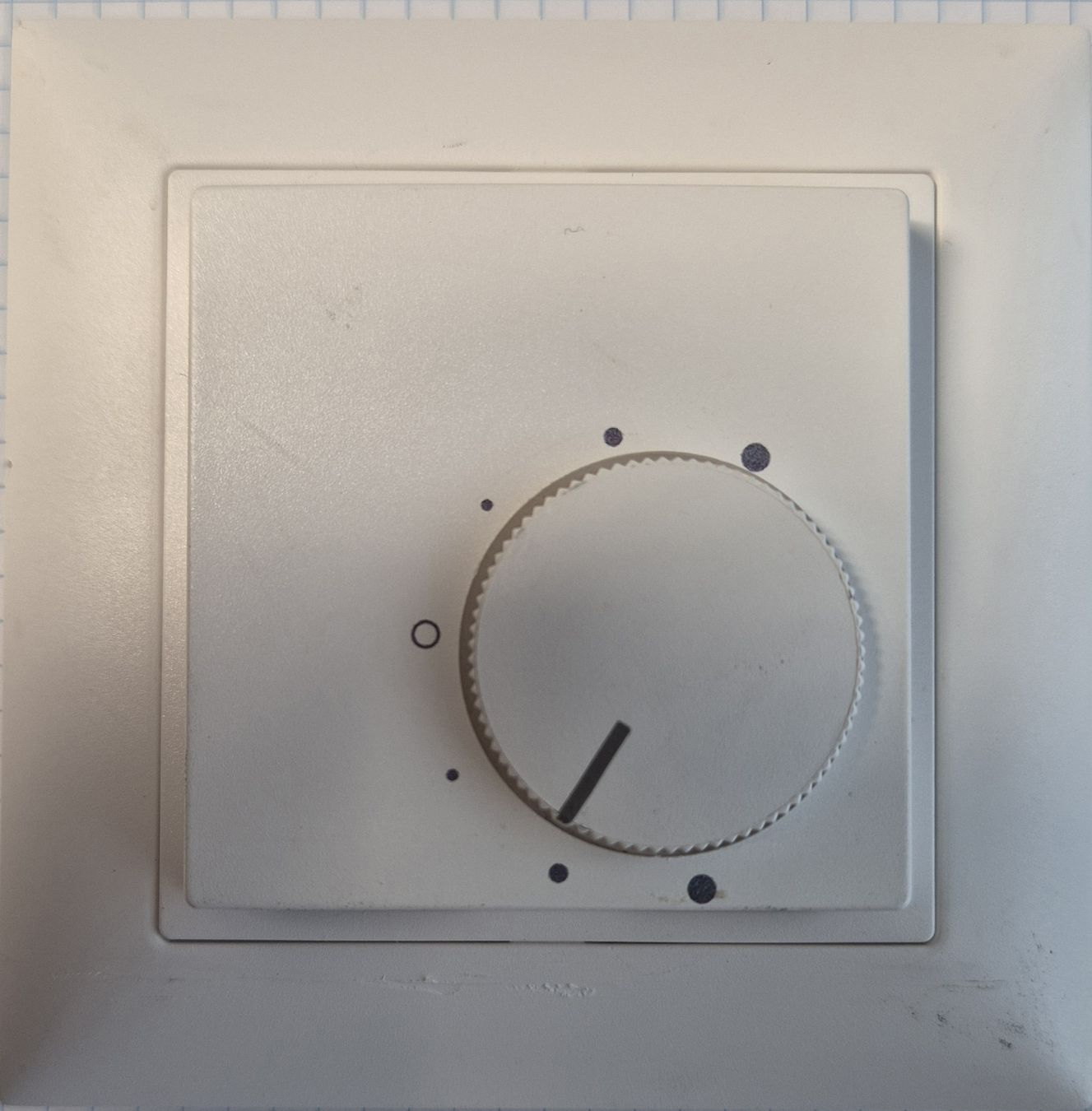 Altro per la casa: 6 Stück Sensortec AG RAQ05 Regler Gebraucht – Usato da Küssnacht am Rigi venduto da evo1979 1