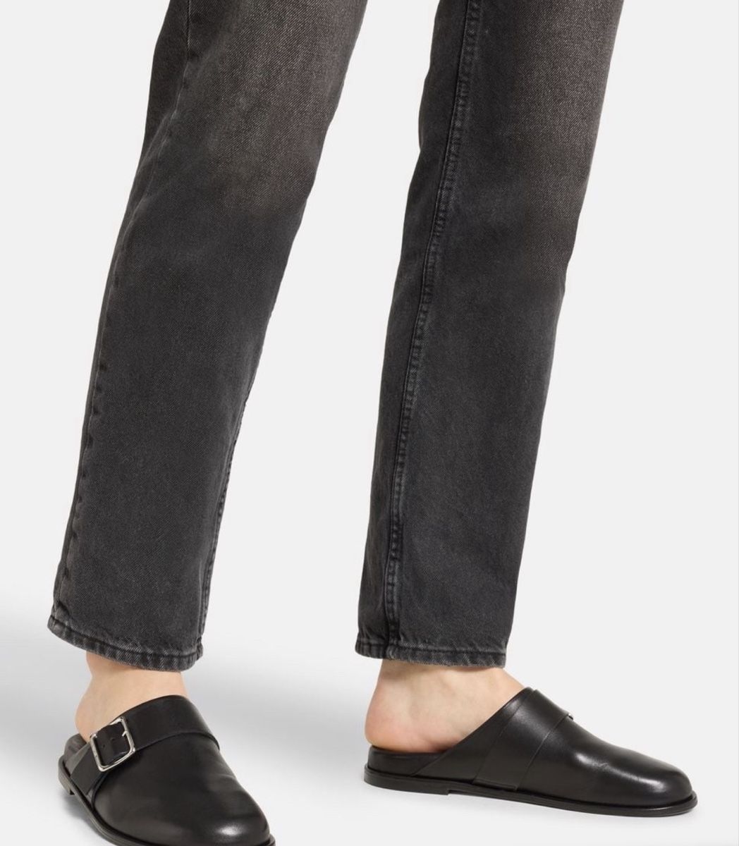 Aeyde Chaussures hommes: Aeyde mules  – Neuf avec emballage d'origine à Paradiso par viorea 5