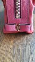 Salvatore Ferragamo Tasche Kosmetiktasche