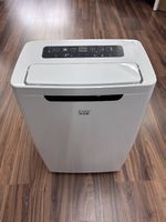 Luftentfeuchter Easy Home 20L/24h