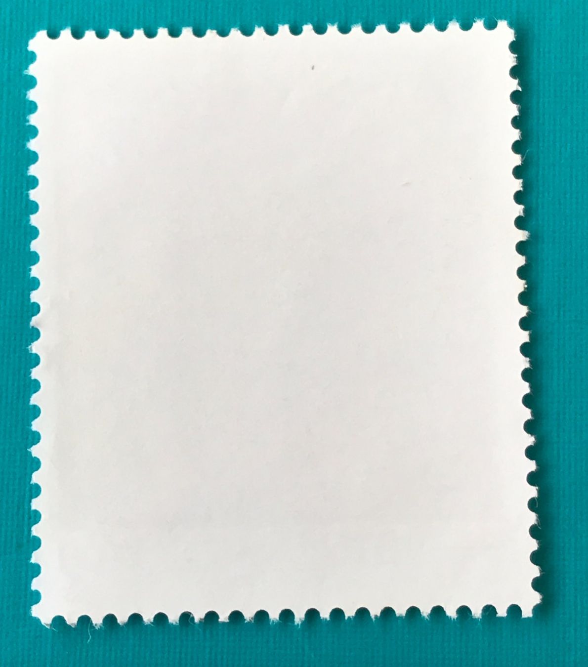 Tutti i francobolli: Nr.1233 mit Stempel Art Brut 2003     – Usato da Aarau venduto da Billa007 1
