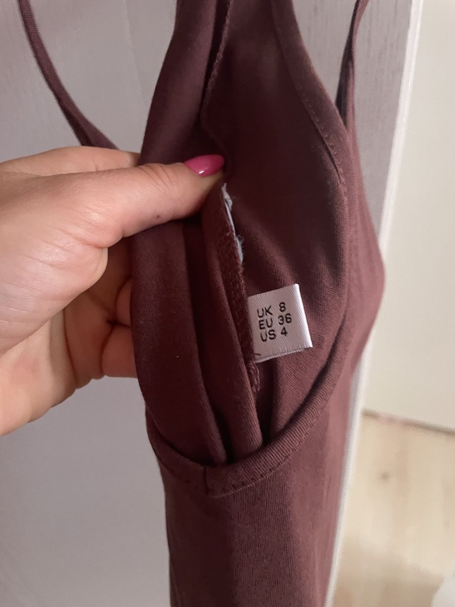 Vestiti: Kleid – Usato da Rheineck venduto da Princessaitaliana 1