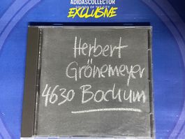 Herbert Grönemeyer-4630 Bochum