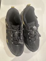 Jack Wolfskin Wander Schuhe gr. 32