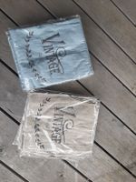 Vintage Schürzen 12er Set,  neu, ungebraucht