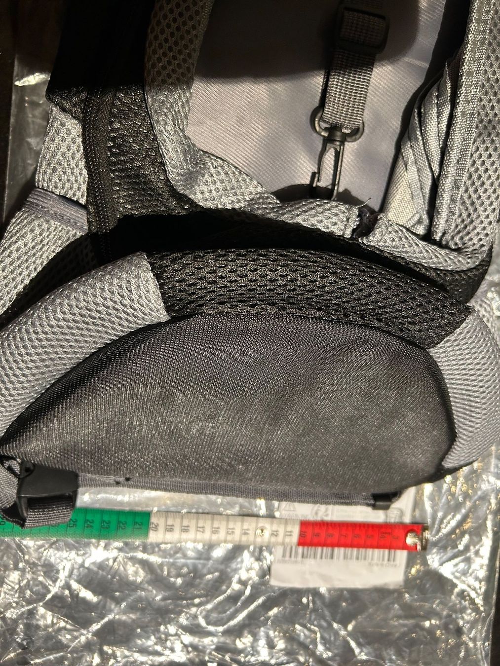Sacs à dos: Hunderucksack neu – Neuf avec emballage d'origine à Zumikon par Uranus88 1